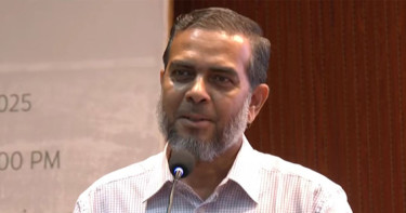 বাকি ৪৭ আসন নিয়ে কালকের মধ্যেই সিদ্ধান্ত: জুবায়ের