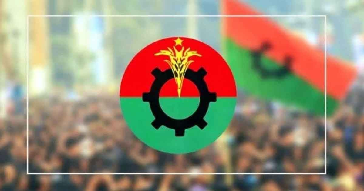 বিএনপির প্রার্থীদের ৭ নির্দেশনা