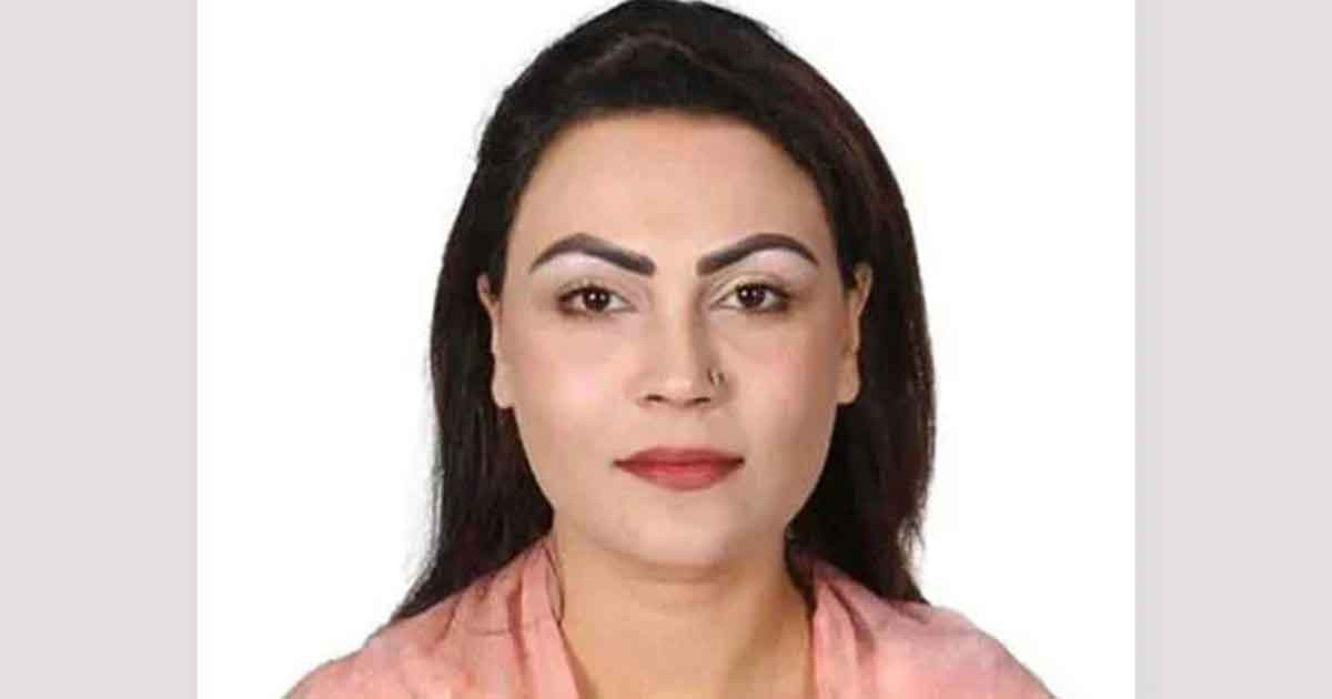 নির্বাচন উপলক্ষে নীরব চাঁদাবাজি