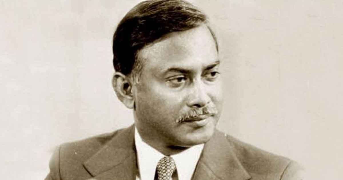 শহীদ জিয়া: ক্ষণজন্মা মহান ব্যক্তিত্ব ও আদর্শের রূপকার