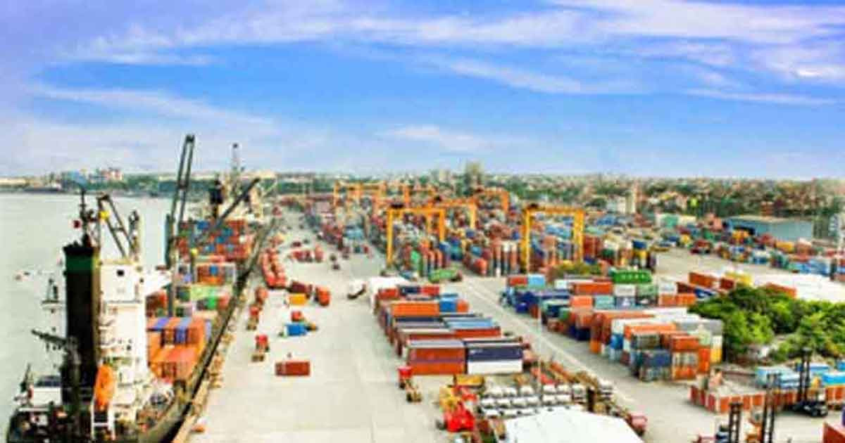 ব্যবসাবাণিজ্যে এখনো দুর্দিন