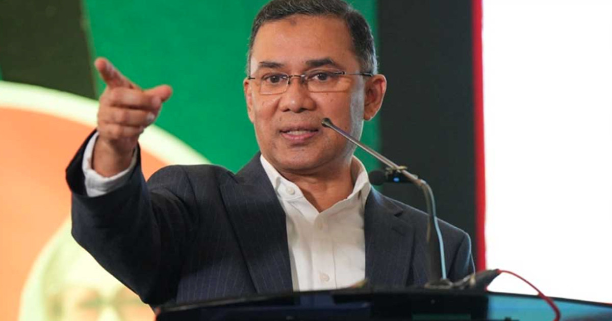 জুলাই যোদ্ধাদের জন্য আলাদা বিভাগ হবে