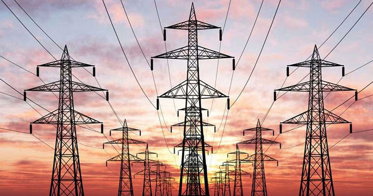 আজ টানা ৭ ঘণ্টা বিদ্যুৎ থাকবে না যেসব এলাকায়