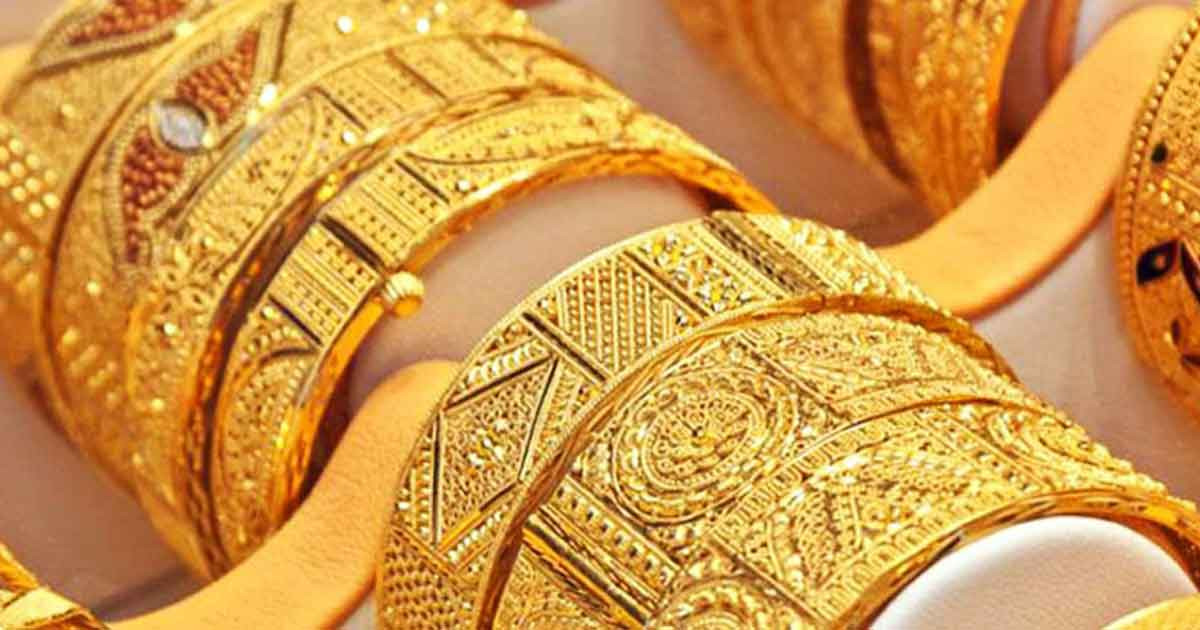 স্বর্ণ ও রুপার দাম লাফিয়ে বেড়ে বিশ্ববাজারে নতুন ইতিহাস