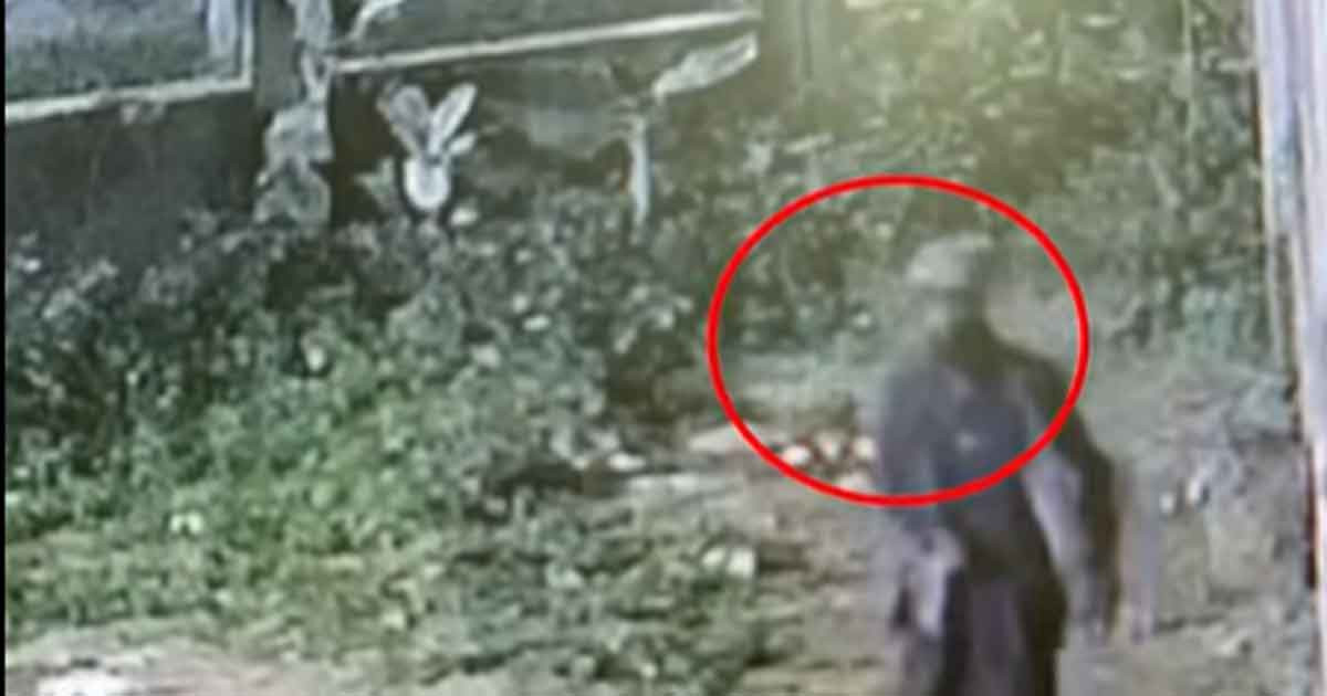 সাভারে একের পর এক রহস্যজনক হত্যাকাণ্ড, সন্ধান মিললো সিরিয়াল কিলারের