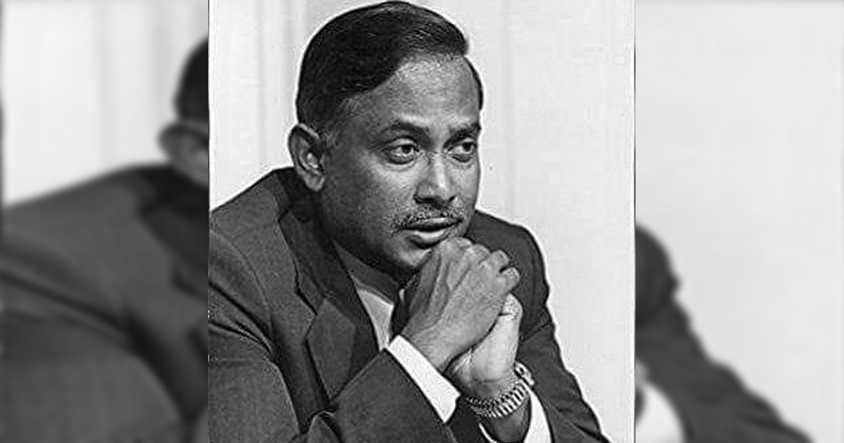 জিয়াউর রহমান সর্বকালের সর্বশ্রেষ্ঠ সৎ শাসক