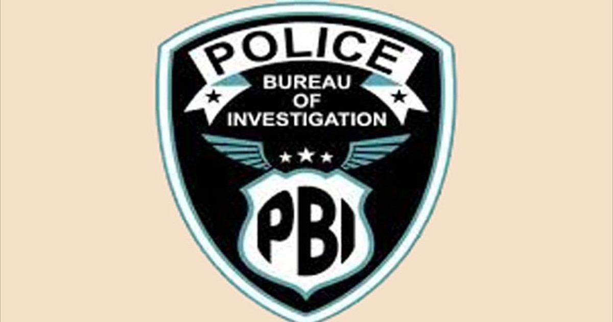 নিখোঁজের দু’মাস পর মিললো কিশোরের ৩৮ টুকরো কঙ্কাল