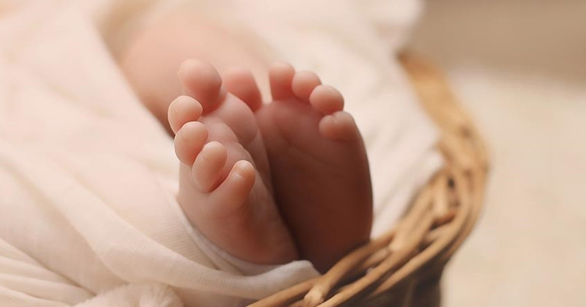 জনসংখ্যা সংকটে চীন: জন্মহার নামল ইতিহাসের সর্বনিম্নে