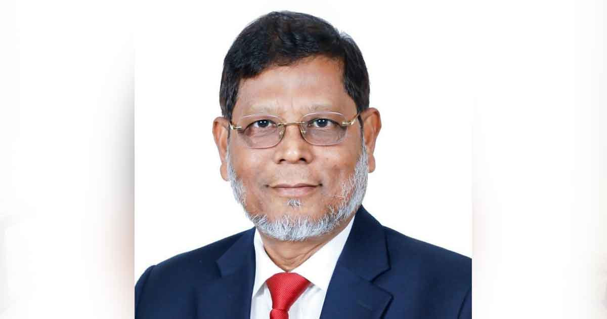 বগুড়া-১ আসনে বিএনপির প্রার্থী চূড়ান্ত