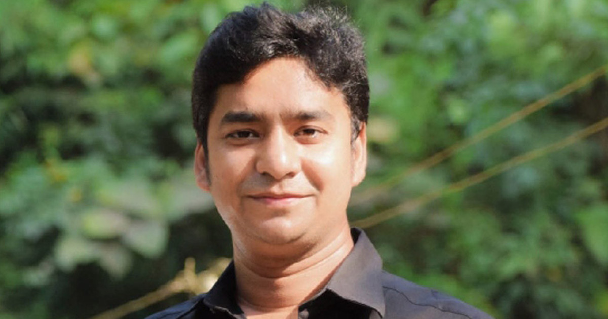 আসিফ মাহমুদের দুর্নীতির বিচার বাংলার মাটিতেই হবে: নাছির