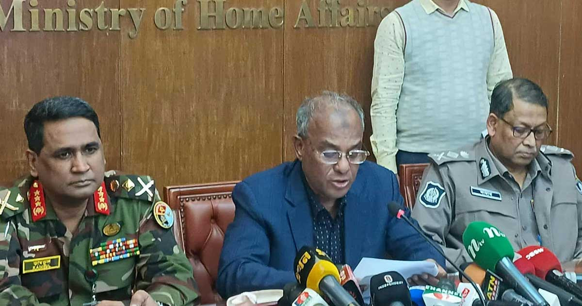 নির্বাচনী নিরাপত্তায় মাঠে থাকবে ডগ স্কোয়াড, উড়বে ড্রোন