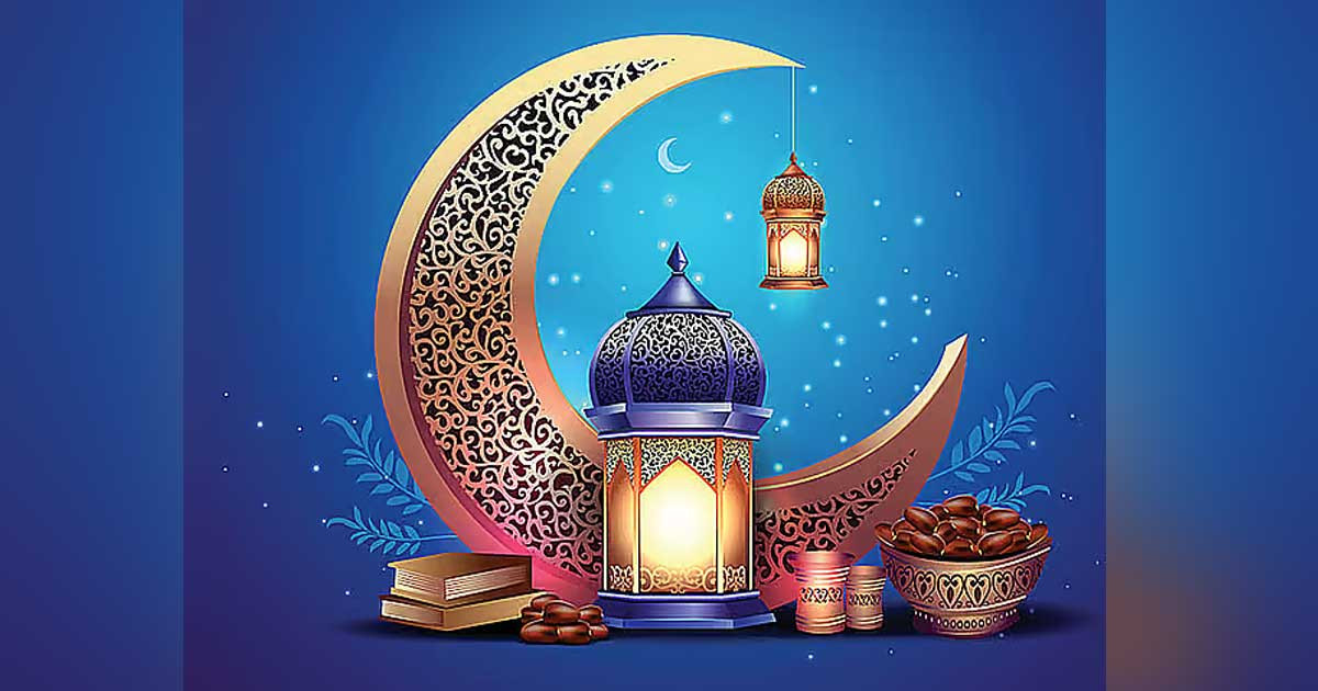 রমজান শুরুর তারিখ জানা গেল