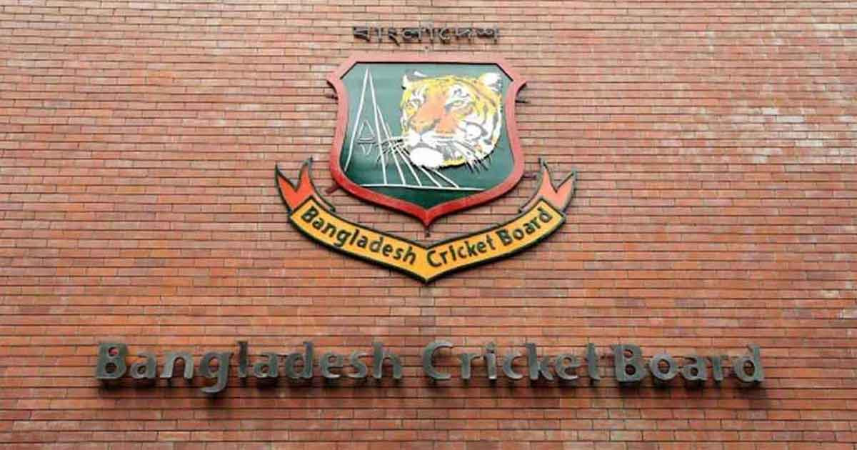 বিশ্বকাপ ইস্যুতে আইসিসির সময়সীমা নিয়ে যা বলছে বিসিবি