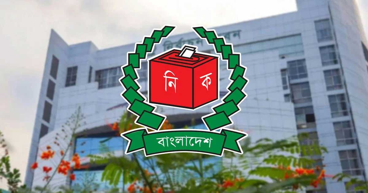 কোন আসনে প্রার্থী কে, মঙ্গলবার চূড়ান্ত সিদ্ধান্ত