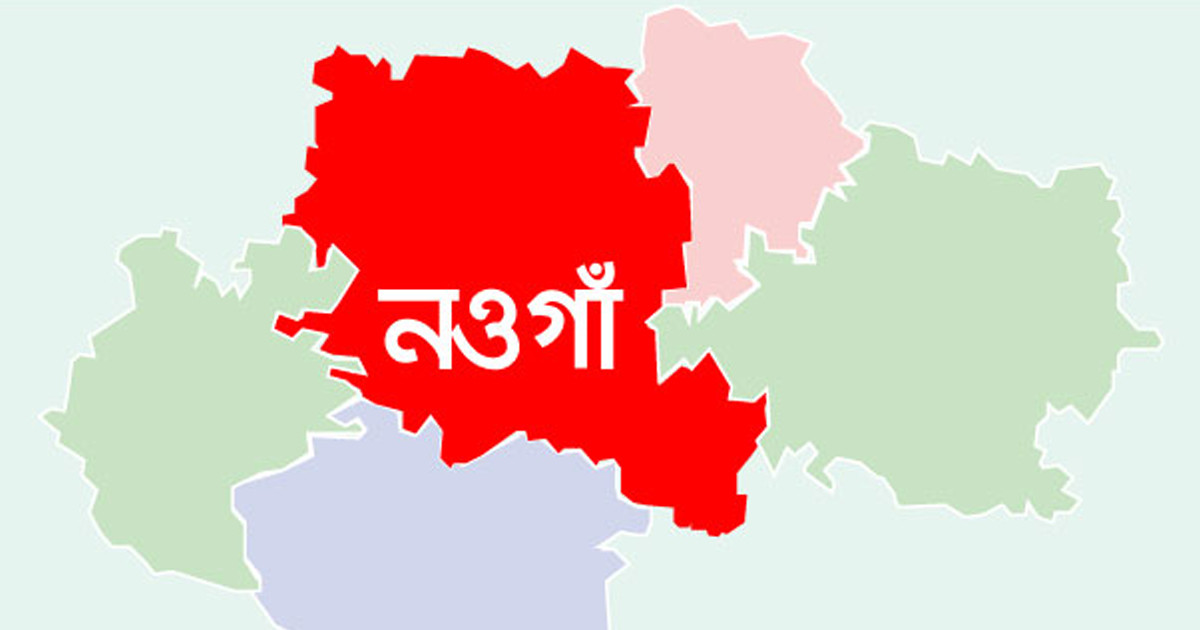 সরিষা ক্ষেত থেকে যুবকের মরদেহ উদ্ধার