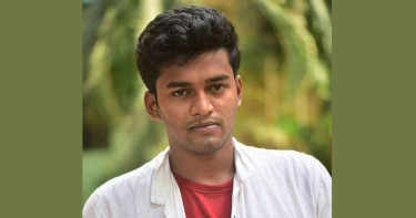 জবি শিক্ষার্থীর ঝুলন্ত মরদেহ উদ্ধার