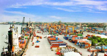 ব্যবসাবাণিজ্যে এখনো দুর্দিন