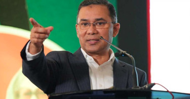 জুলাই যোদ্ধাদের জন্য আলাদা বিভাগ হবে