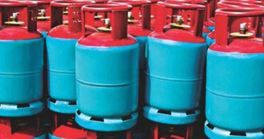 এলপি গ্যাস আমদানির অনুমতি পেল বিপিসি