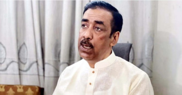 ছেলে-ভাতিজাসহ শামীম ওসমানের বিরুদ্ধে গ্রেপ্তারি পরোয়ানা জারি