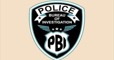 অটোরিকশা লুট করতে মিলনকে হত্যা, স্বীকার করেছে আসামিরা