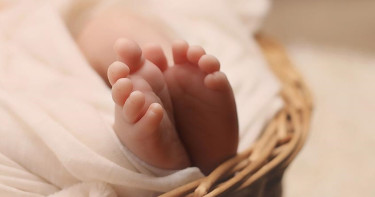 জনসংখ্যা সংকটে চীন: জন্মহার নামল ইতিহাসের সর্বনিম্নে