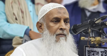 বিএনপির প্রার্থী কায়কোবাদের মনোনয়ন নিয়ে চূড়ান্ত সিদ্ধান্ত ইসির