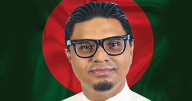 দুই আসন থেকে মনোনয়ন প্রত্যাহার করে নিলেন রাশেদ প্রধান