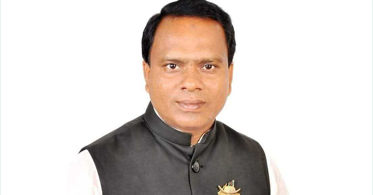 কার্যক্রম নিষিদ্ধ আওয়ামী লীগ নেতা গ্রেপ্তার