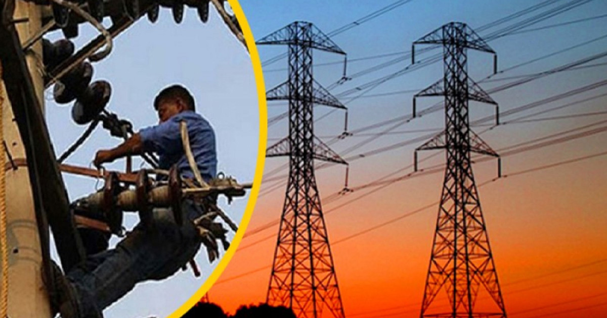 আজ চট্টগ্রাম নগরীতে ৭ ঘণ্টা বিদ্যুৎ থাকবে না