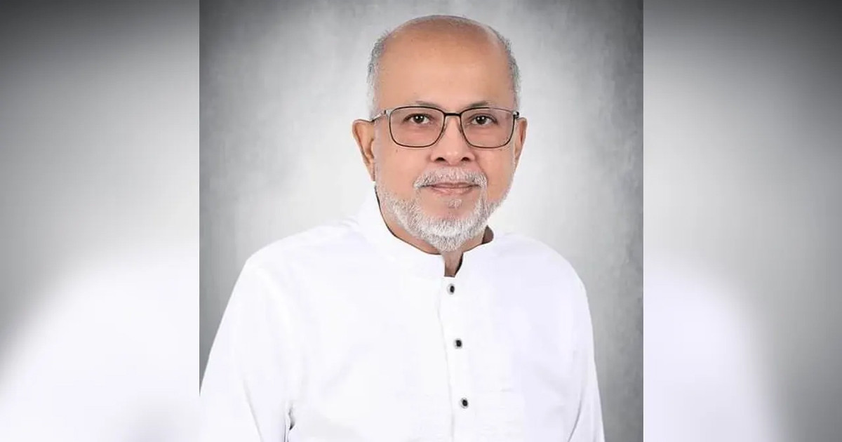 শেষ মুহূর্তে বিএনপির চূড়ান্ত মনোনয়ন পেলেন আরও এক প্রার্থী