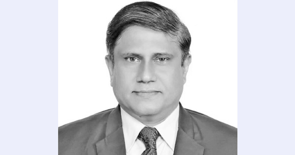 ‘আই হ্যাভ আ প্ল্যান’—স্বাধীনতা ও সার্বভৌমত্ব রক্ষার একটি কৌশলগত ঘোষণা