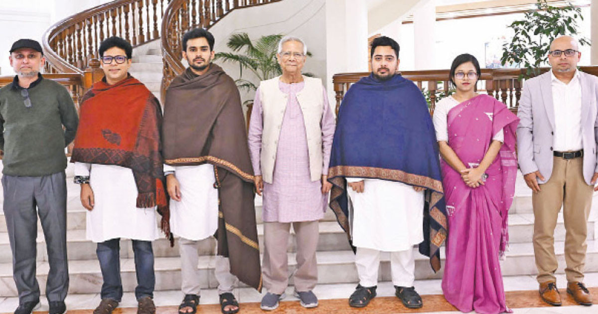 নির্বাচনে পক্ষপাতিত্বের সুযোগ নেই