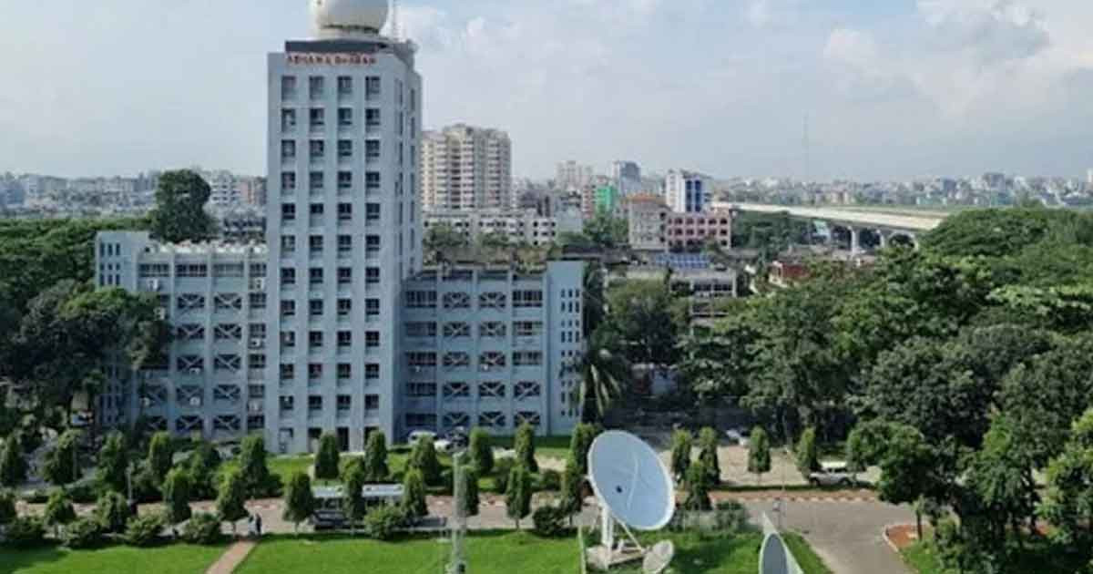 রাজধানীতে শীত কেমন থাকবে, জানাল আবহাওয়া অফিস