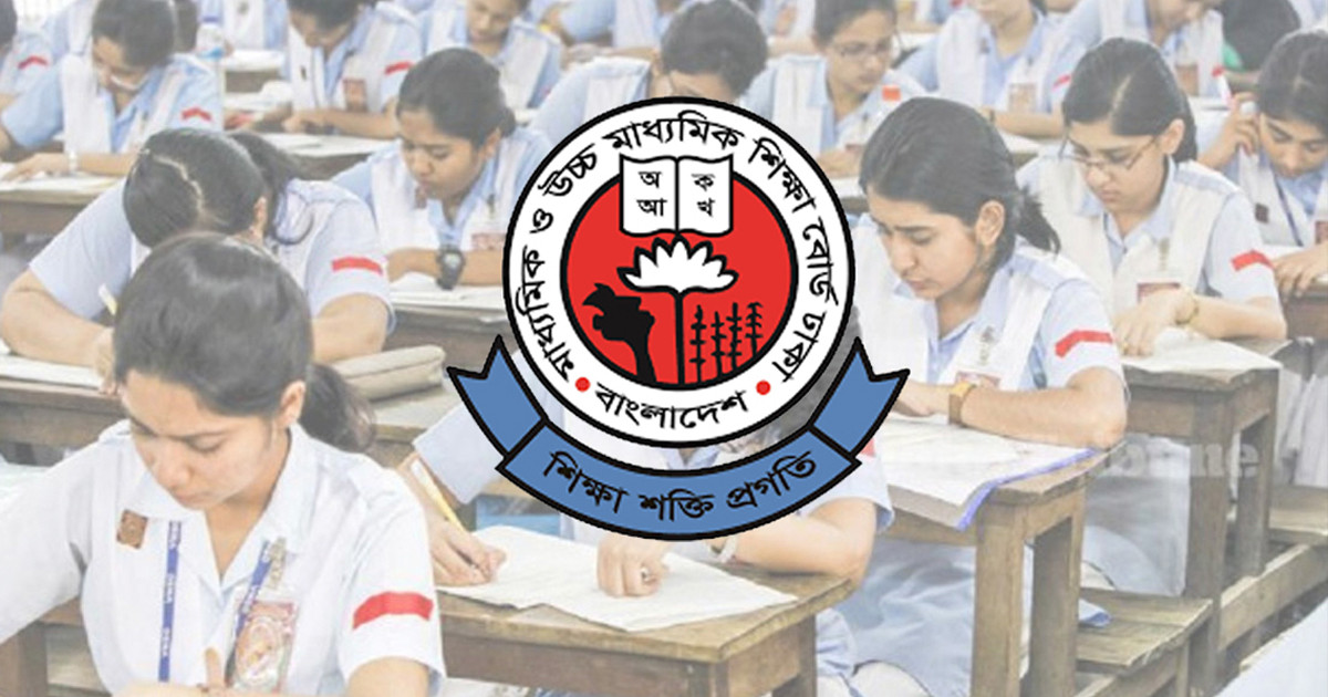 ২০২৬ সালের এসএসসি পরীক্ষার্থীদের মানতে হবে জরুরি ১৪ নির্দেশনা