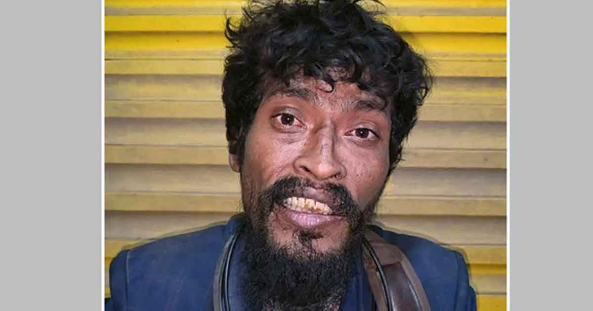 সেই সিরিয়াল কিলার সম্রাটের আসল পরিচয় প্রকাশ, বেরিয়ে এলো চাঞ্চল্যকর তথ্য