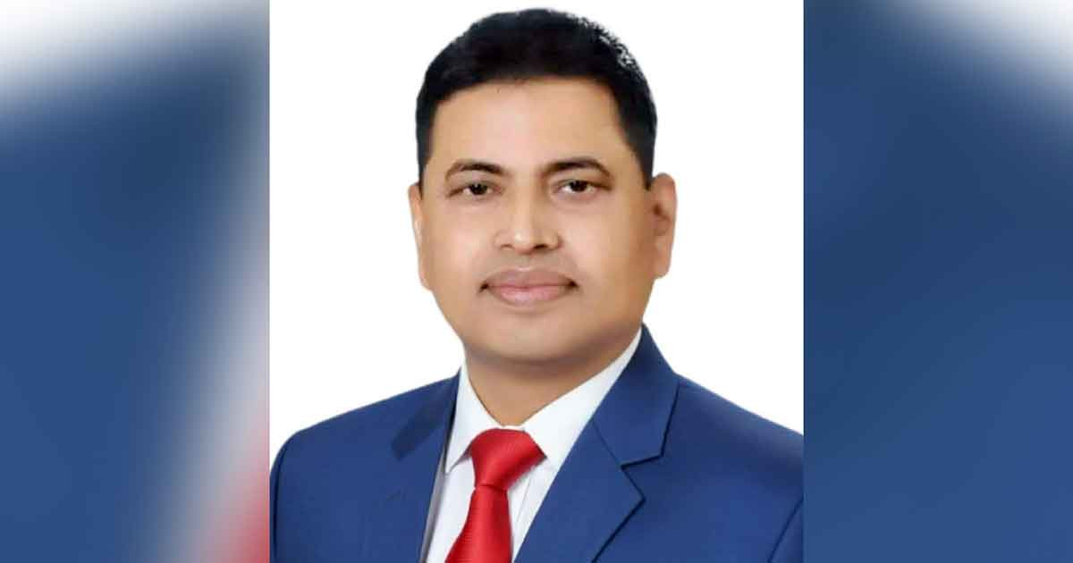 পিরোজপুর-২ আসনে বৈধতা ফিরে পেলেন স্বতন্ত্র প্রার্থী মাহমুদ হোসেন