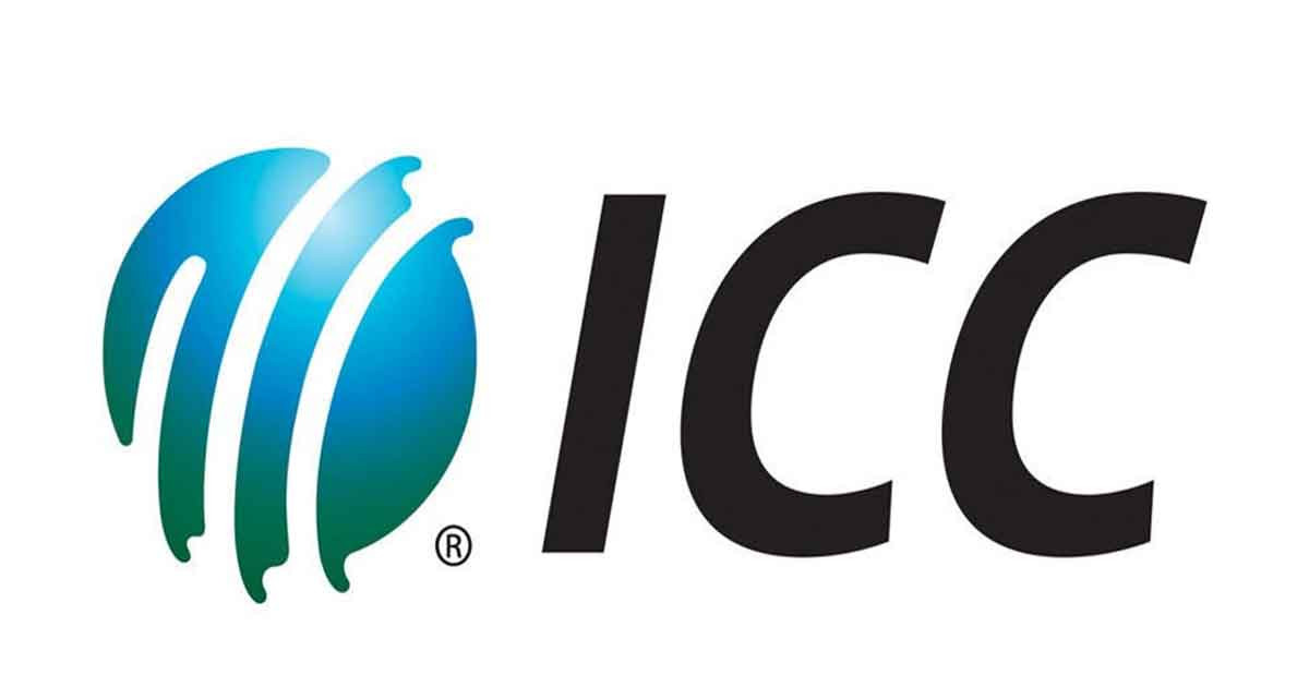 আইসিসি থেকে মিলল সুখবর