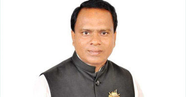 কার্যক্রম নিষিদ্ধ আওয়ামী লীগ নেতা গ্রেপ্তার