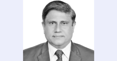 ‘আই হ্যাভ আ প্ল্যান’—স্বাধীনতা ও সার্বভৌমত্ব রক্ষার একটি কৌশলগত ঘোষণা