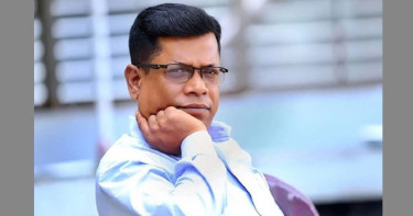 মববাজ দমনের অপেক্ষায় জনতা