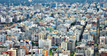 দুই বছরের আগে বাড়ি ভাড়া বাড়ানো যাবে না