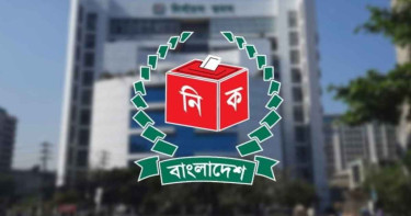 প্রতীক বরাদ্দ বুধবার, বৃহস্পতিবার থেকে শুরু প্রচারণা