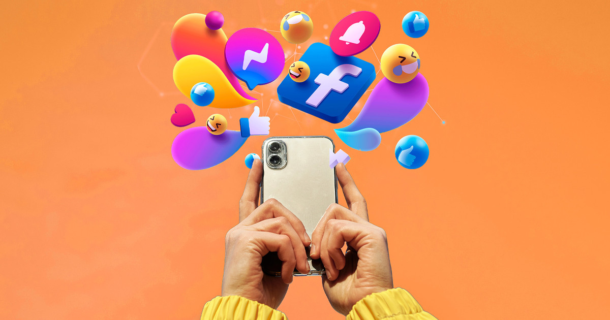 শিশুদের সোশ্যাল মিডিয়া নিষিদ্ধ করার পথে যুক্তরাজ্য