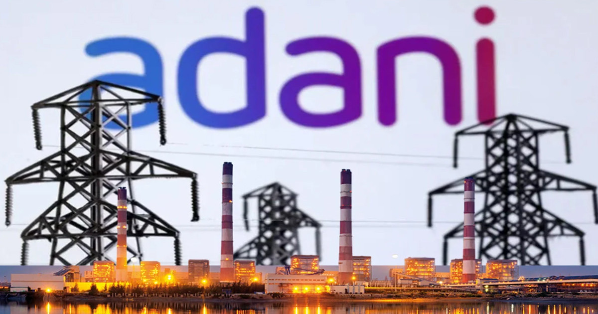 আদানির বিদ্যুৎসহ বিগত সরকারের অনেক চুক্তিতে অনিয়ম পেয়েছে জাতীয় কমিটি
