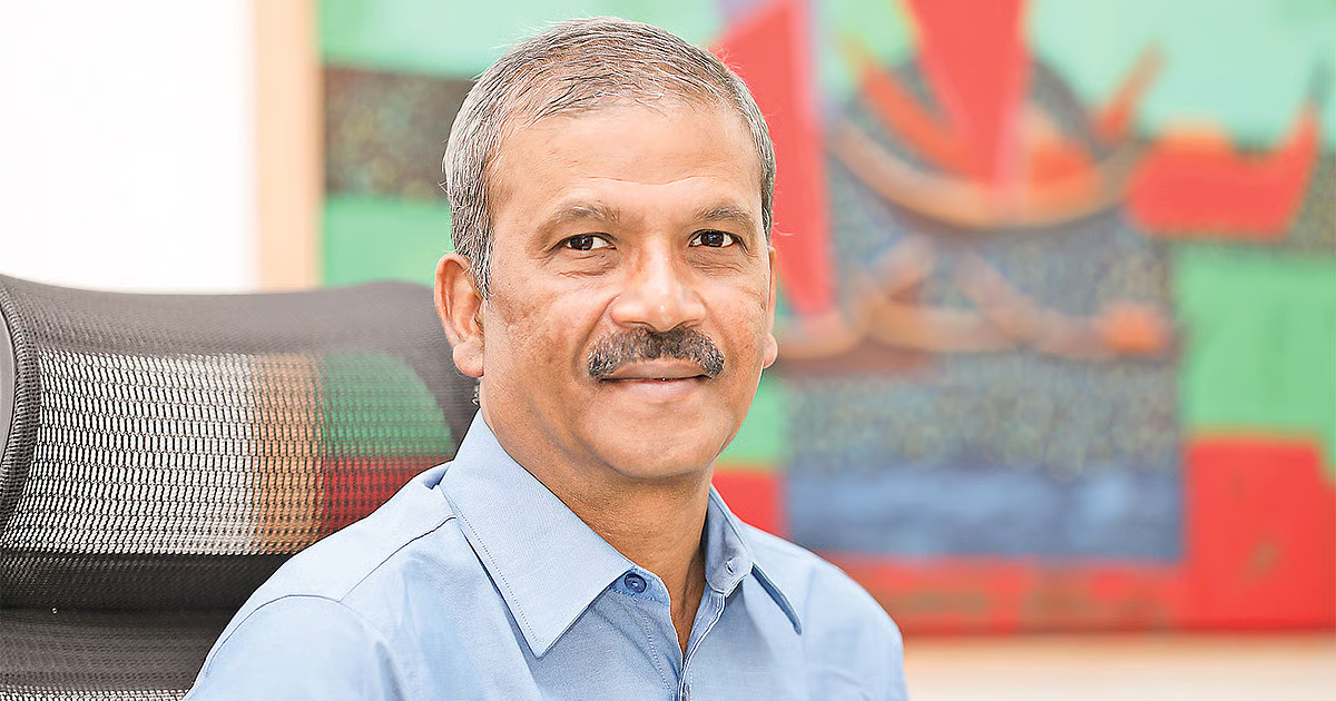 ভারতীয় বোর্ডের কাছে মাথানত নয়