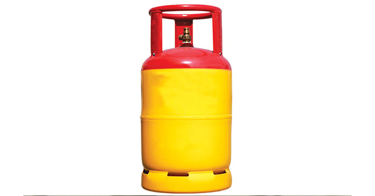 এলপি গ্যাস সরবরাহ স্বাভাবিক রাখার নির্দেশ