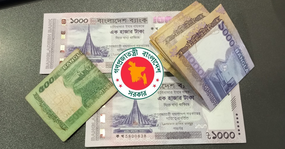 পে স্কেল নিয়ে সভা দুই ঘণ্টা দেরিতে কেন?