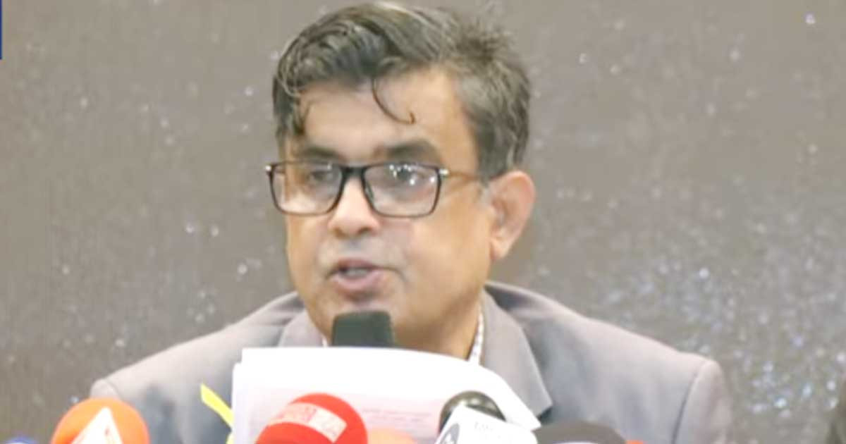 এবার ভোট গণনা দেরি হতে পারে: প্রেস সচিব