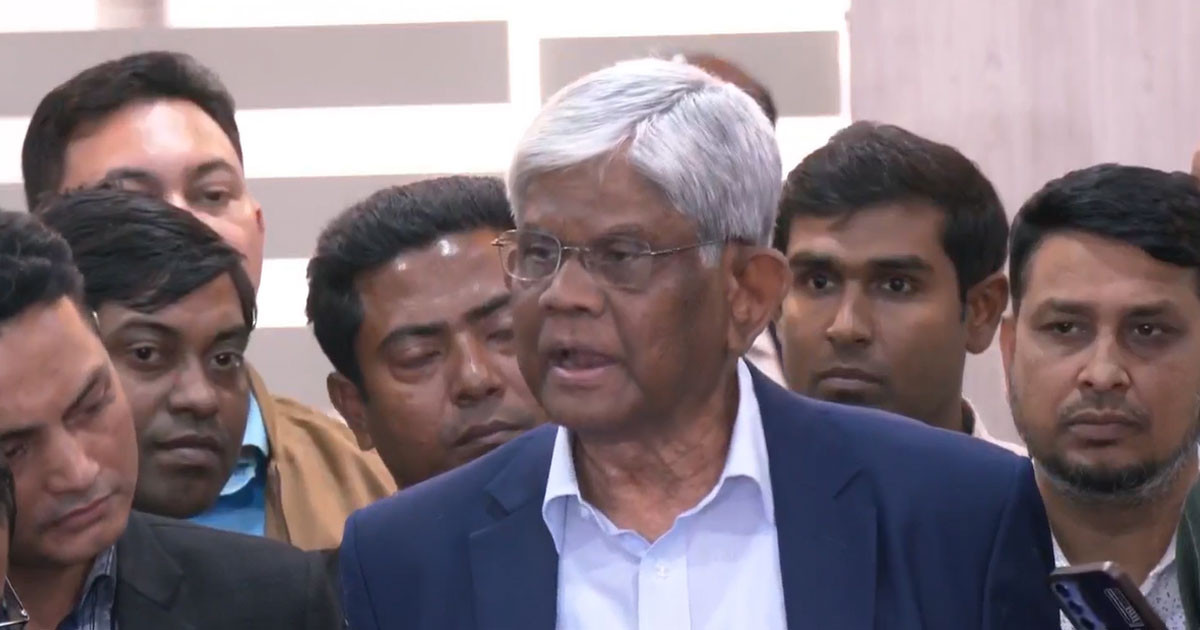 ফ্ল্যাট কেনা ও জীবিকা নির্বাহের জন্য শহীদ হাদির পরিবারকে টাকা দিচ্ছে সরকার